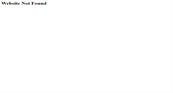 Desktop Screenshot of binnovitec.com